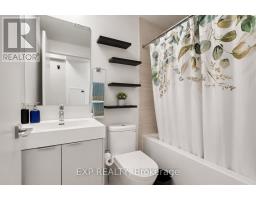 4109 - 2920 Highway 7 Highway, Vaughan, ON L4K0P4 Photo 14