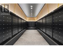 4109 - 2920 Highway 7 Highway, Vaughan, ON L4K0P4 Photo 15