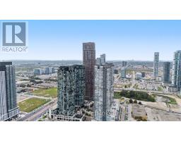 4109 - 2920 Highway 7 Highway, Vaughan, ON L4K0P4 Photo 21
