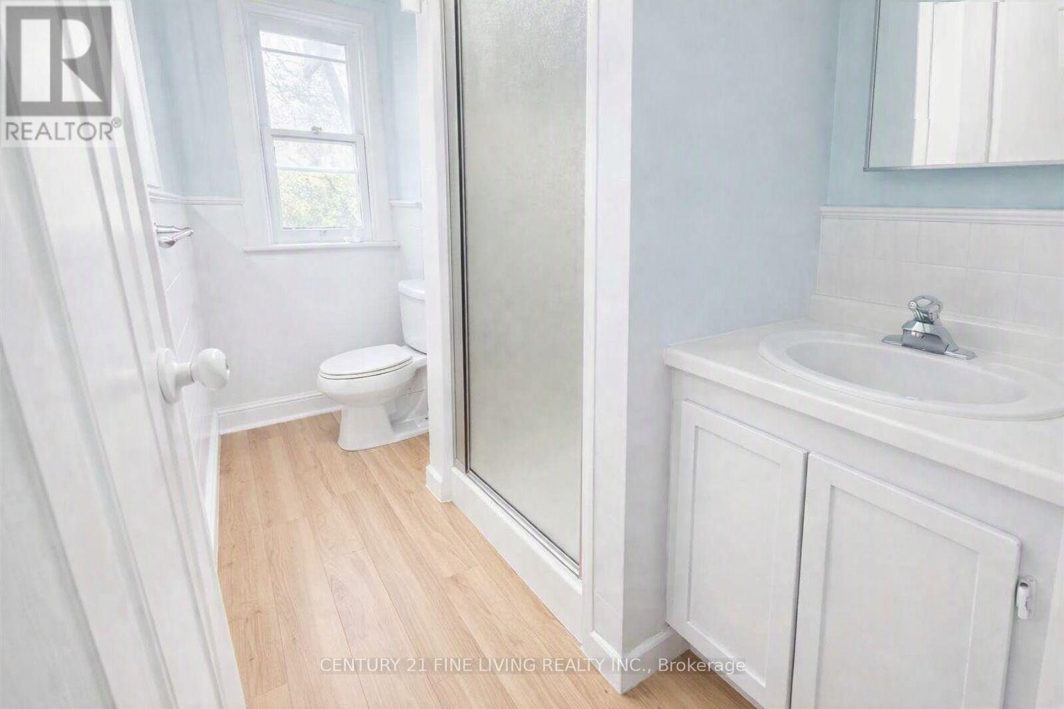 2-146 Bradford Street, Barrie photo 3