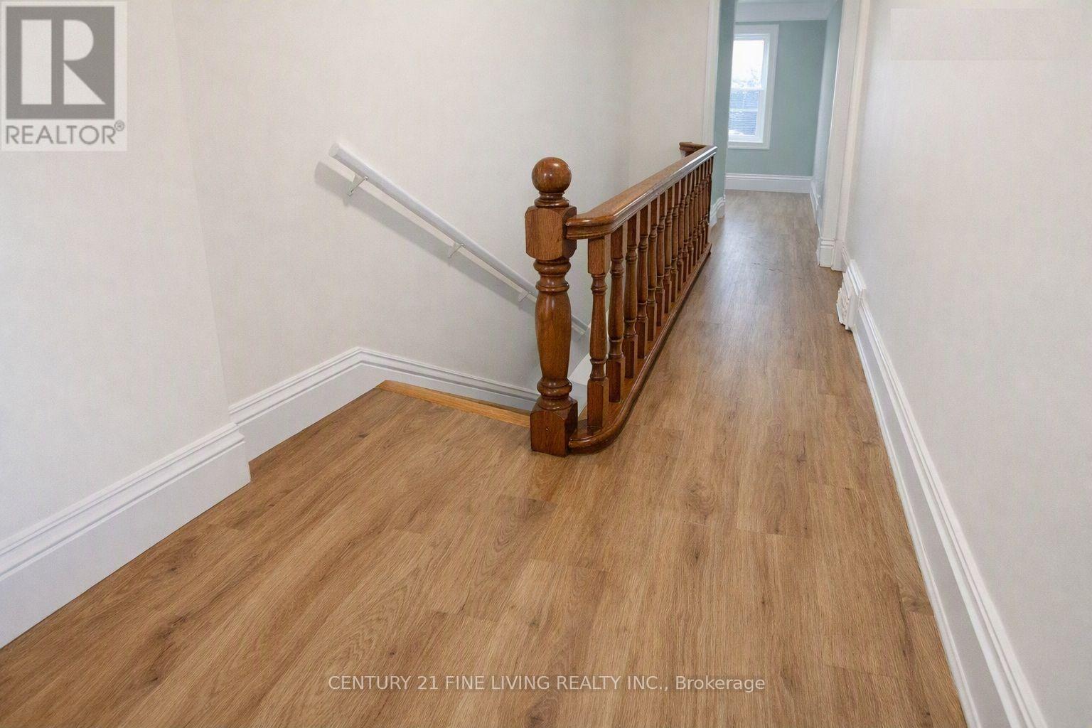 2-146 Bradford Street, Barrie photo 6