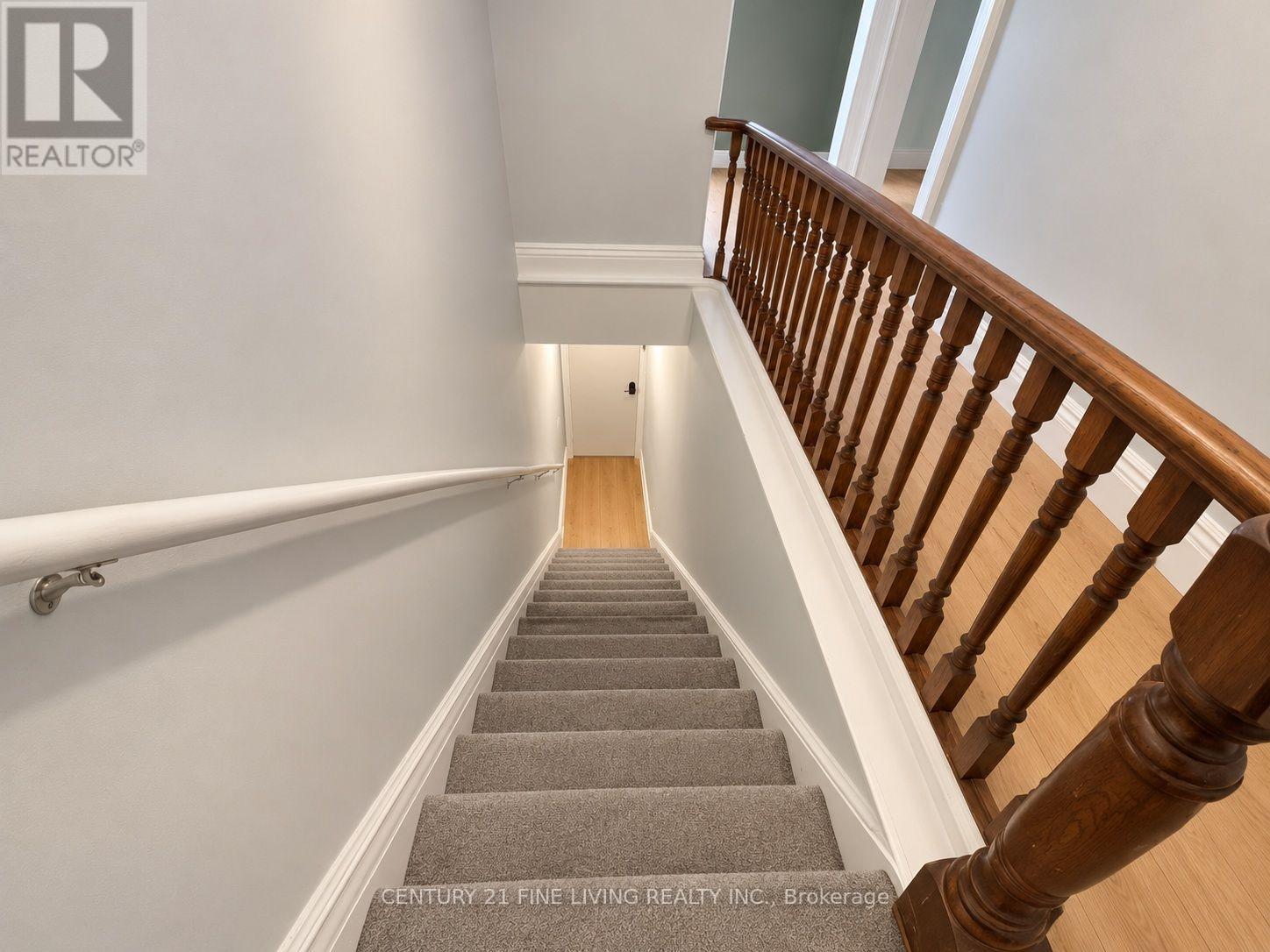 2-146 Bradford Street, Barrie photo 7