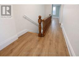 2 - 146 Bradford Street, Barrie, ON L4N3B3 Photo 6