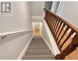2 - 146 Bradford Street, Barrie, ON L4N3B3 Photo 7
