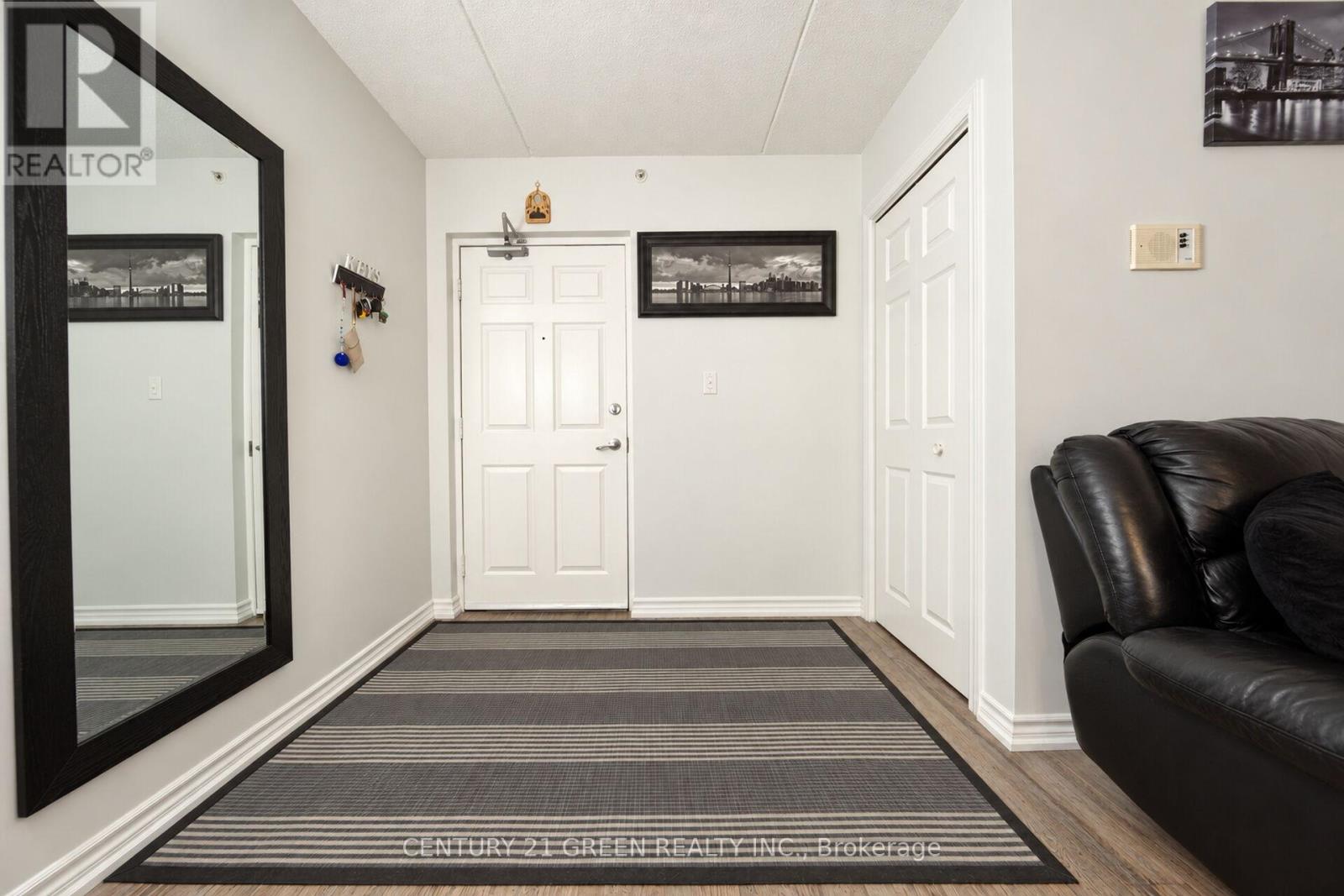 105 - 1350 MAIN STREET E, Milton (DE Dempsey) — photo 10