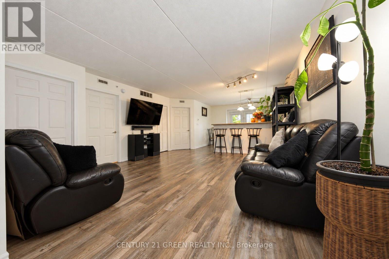 105 - 1350 MAIN STREET E, Milton (DE Dempsey) — photo 11