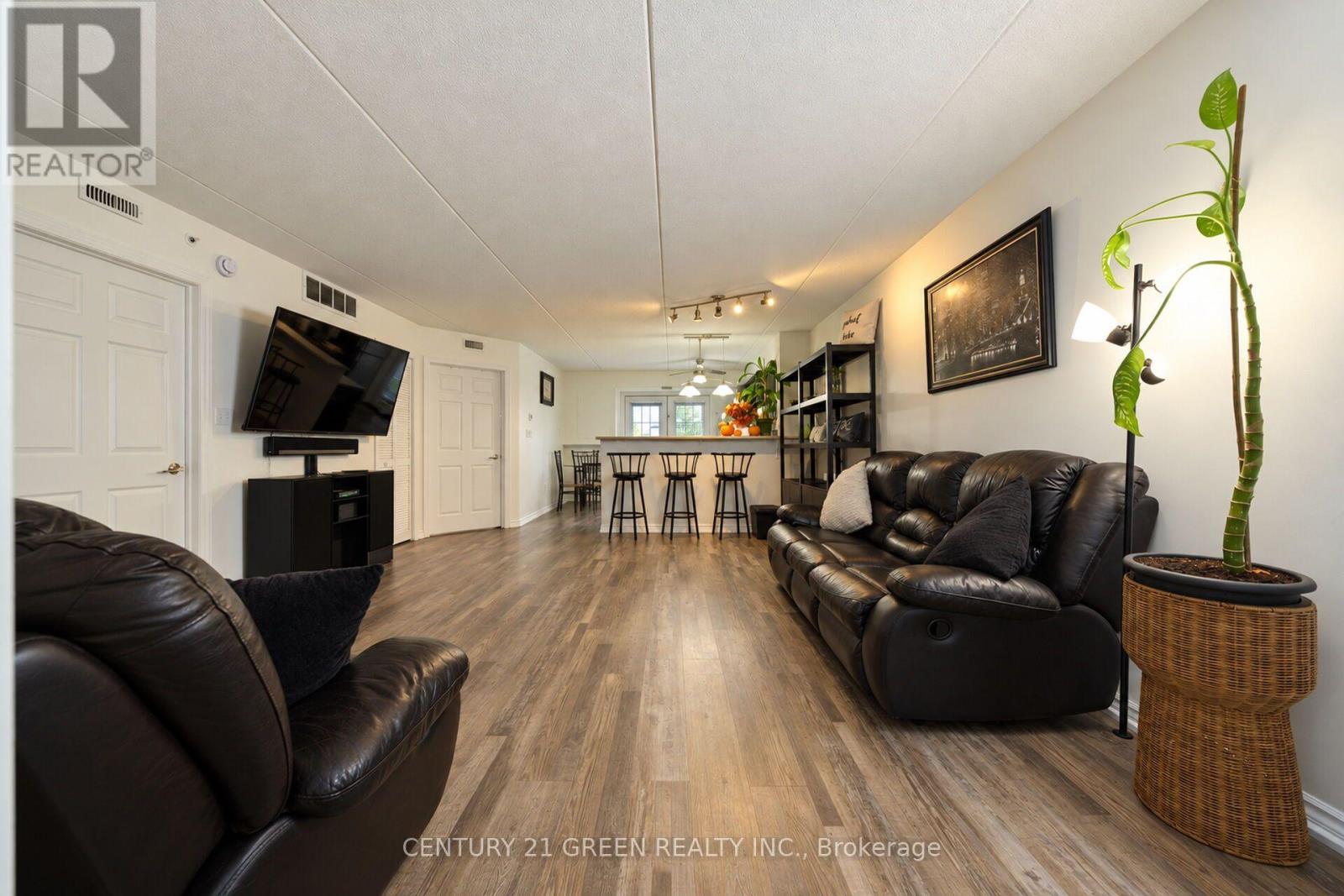 105 - 1350 MAIN STREET E, Milton (DE Dempsey) — photo 12