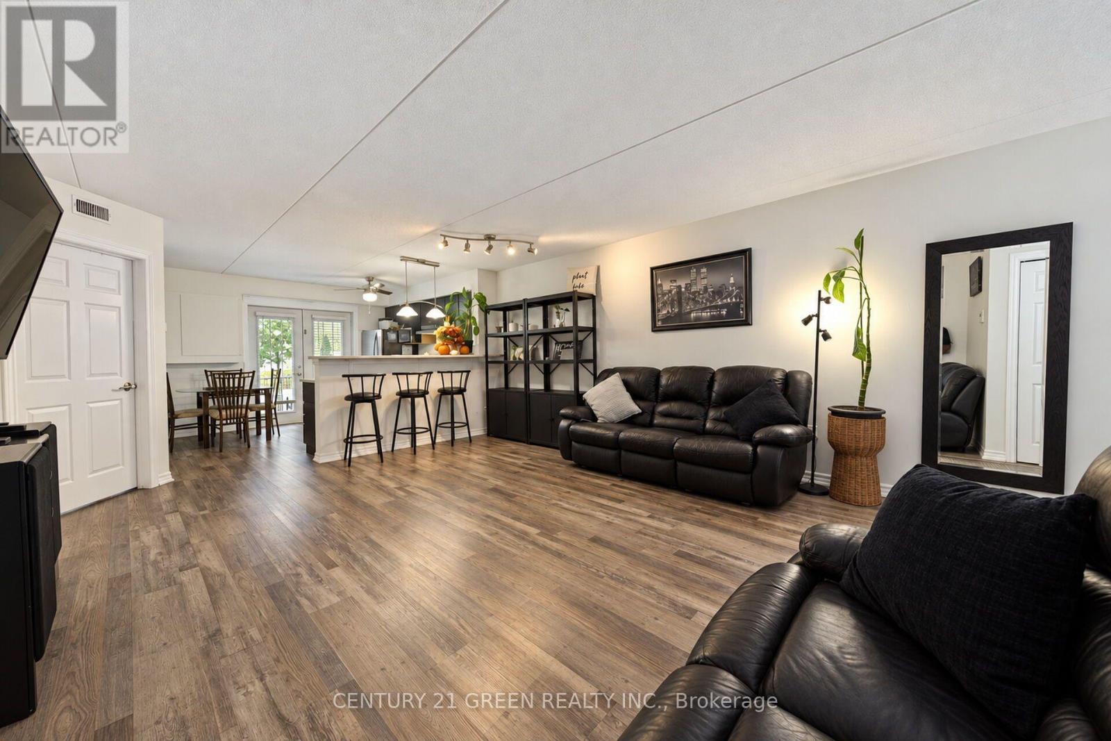 105- 1350 Main Street East, Milton, ON photo 13