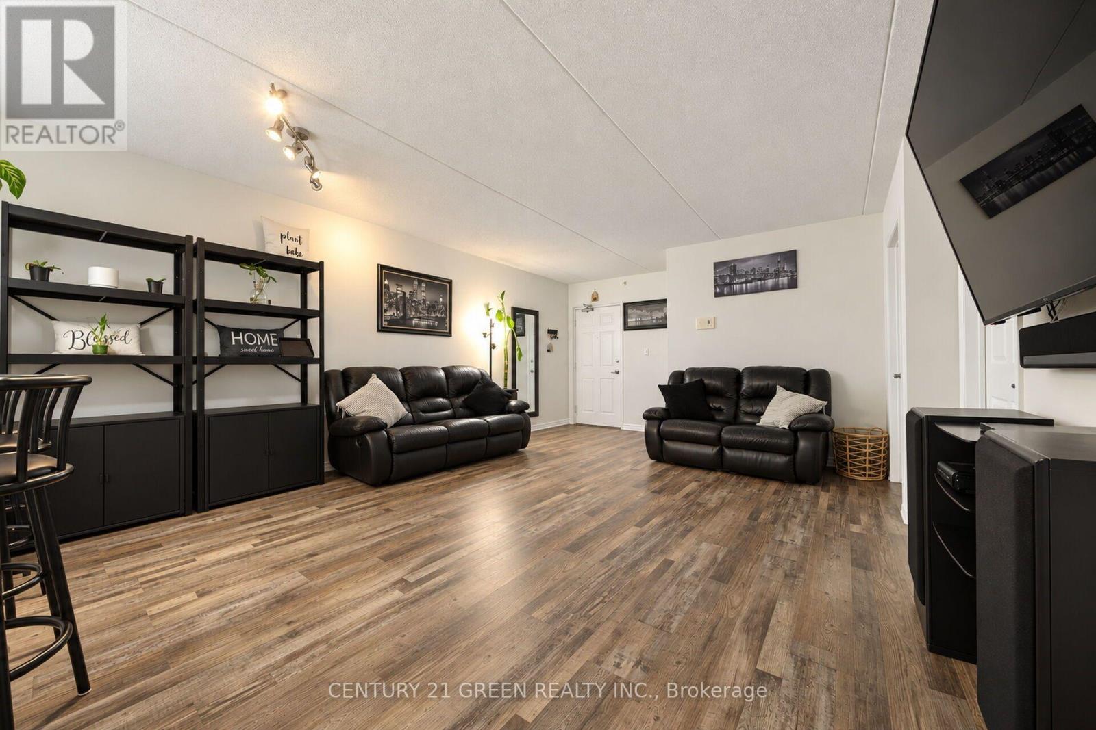 105- 1350 Main Street East, Milton, ON photo 14