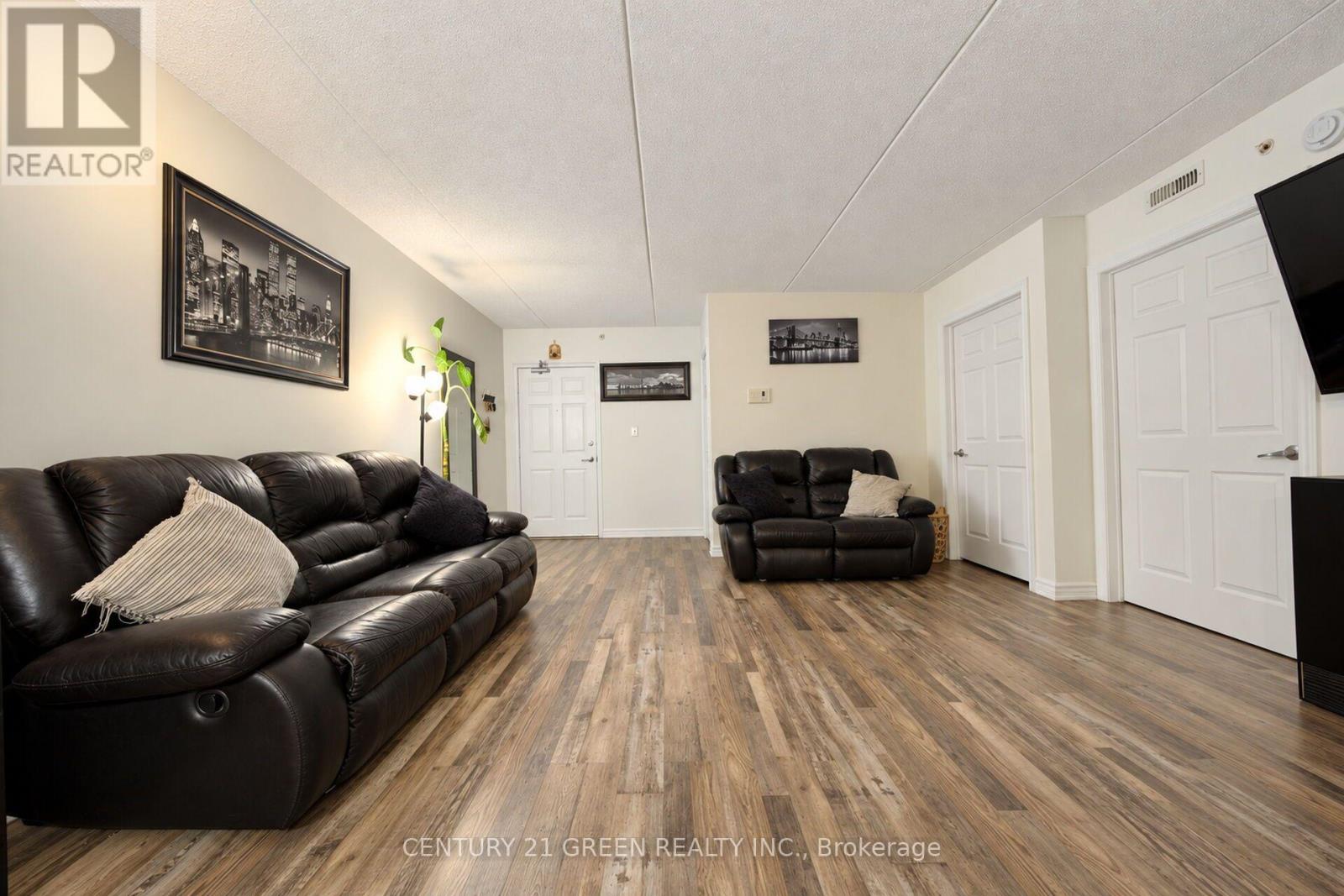 105- 1350 Main Street East, Milton, ON photo 15