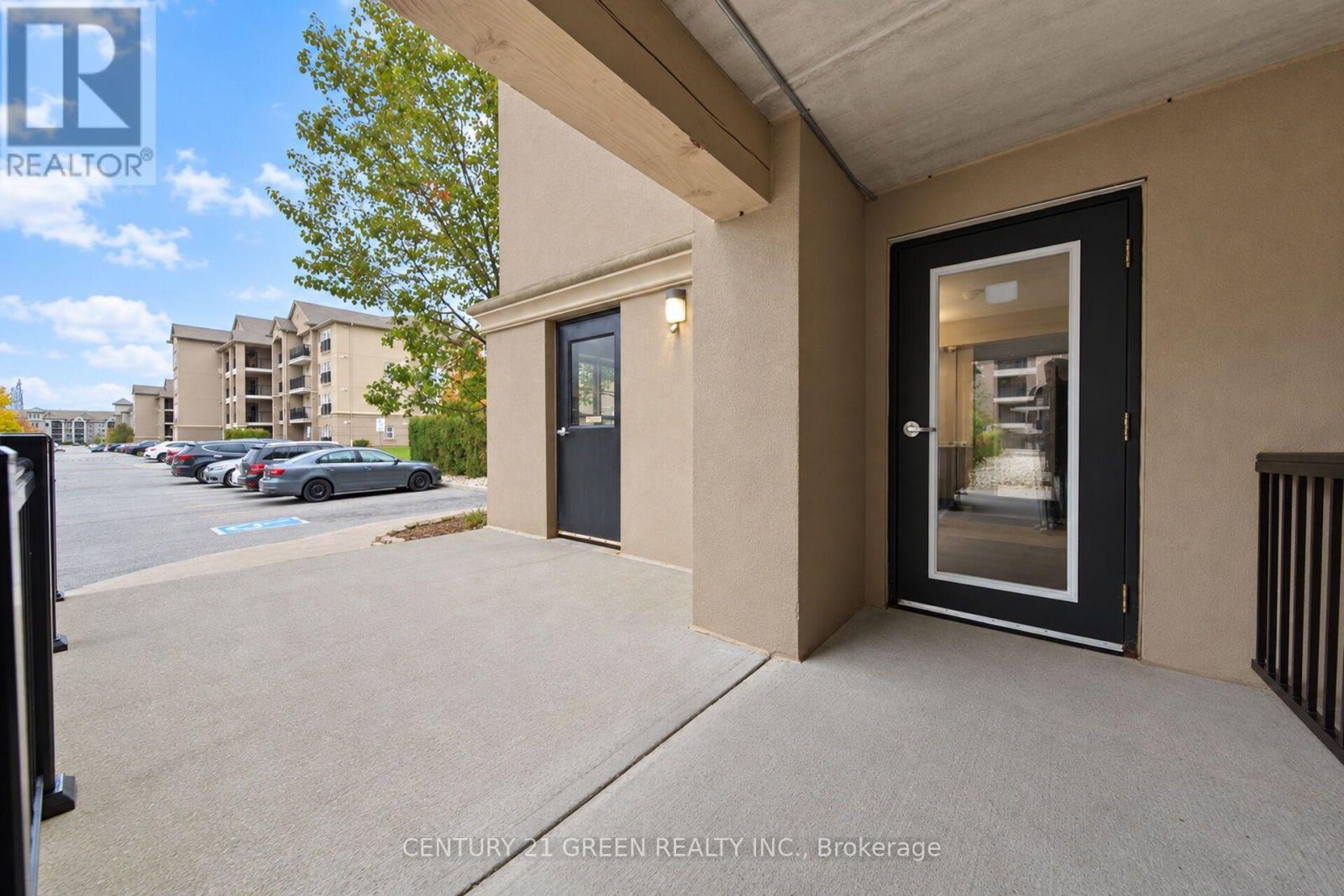 105 - 1350 MAIN STREET E, Milton (DE Dempsey) — photo 4