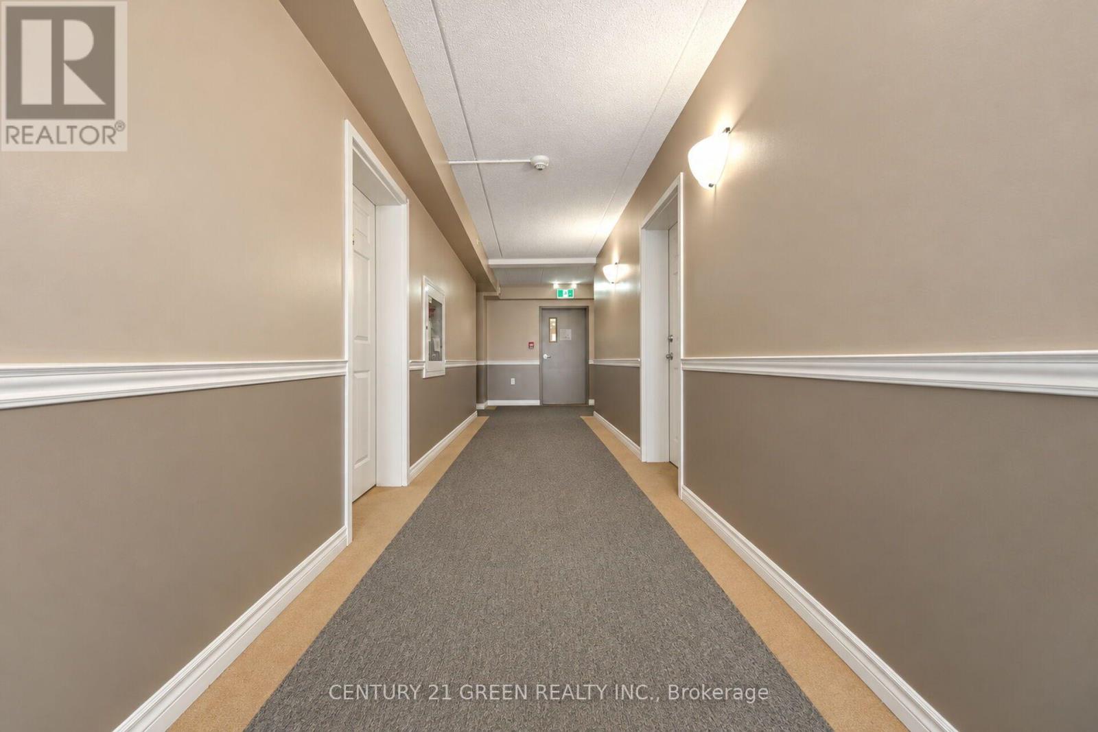 105 - 1350 MAIN STREET E, Milton (DE Dempsey) — photo 6