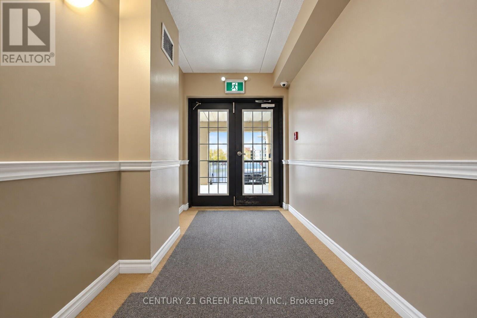 105 - 1350 MAIN STREET E, Milton (DE Dempsey) — photo 7