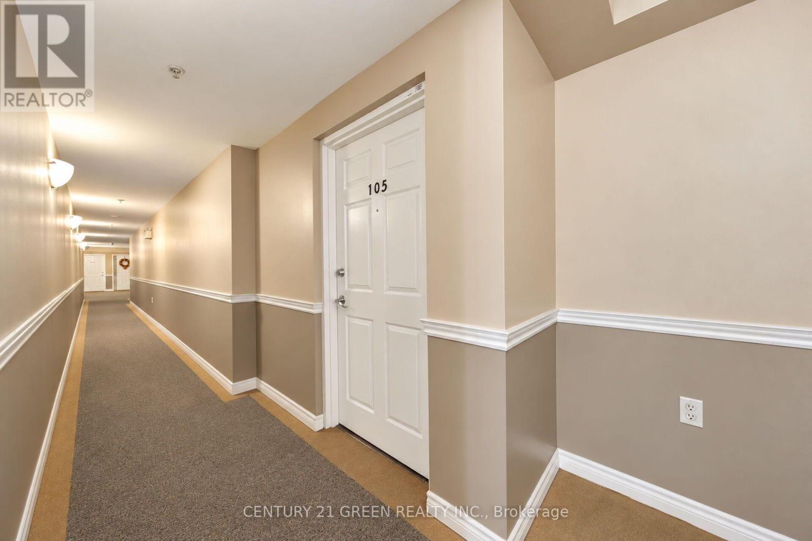 105 - 1350 MAIN STREET E, Milton (DE Dempsey) — photo 8