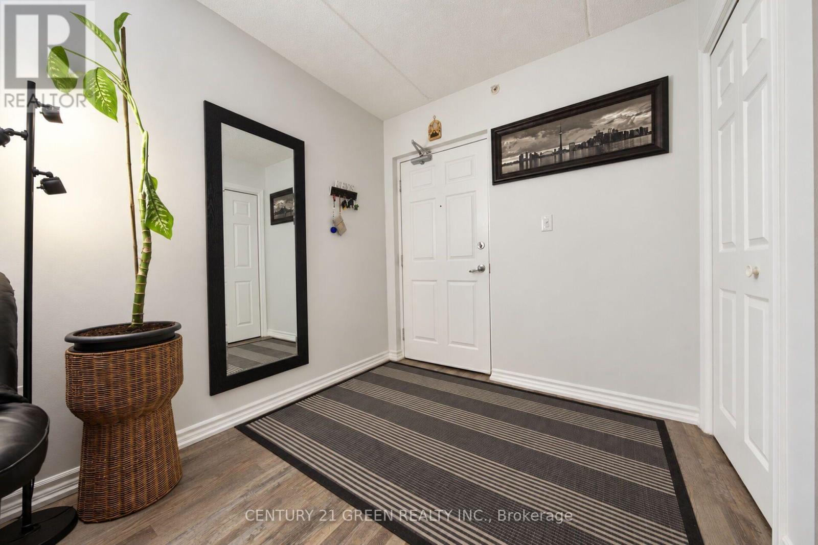 105 - 1350 MAIN STREET E, Milton (DE Dempsey) — photo 9