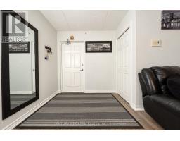 105 - 1350 Main Street E, Milton, ON L9T7S7 Photo 10