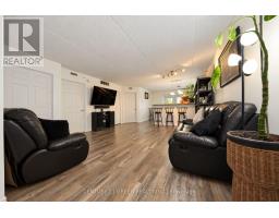 105 - 1350 Main Street E, Milton, ON L9T7S7 Photo 11