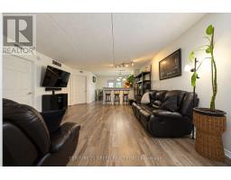 105 - 1350 Main Street E, Milton, ON L9T7S7 Photo 12