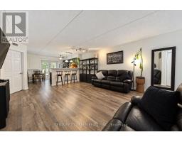 105 - 1350 Main Street E, Milton, ON L9T7S7 Photo 13
