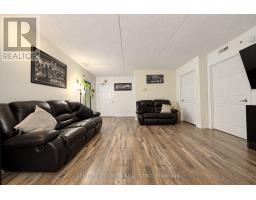 105 - 1350 Main Street E, Milton, ON L9T7S7 Photo 15