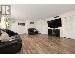 105 - 1350 Main Street E, Milton, ON L9T7S7 Photo 16