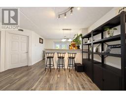 105 - 1350 Main Street E, Milton, ON L9T7S7 Photo 17