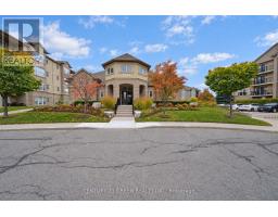 105 - 1350 Main Street E, Milton, ON L9T7S7 Photo 30