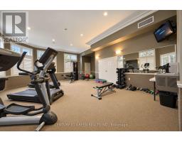105 - 1350 Main Street E, Milton, ON L9T7S7 Photo 32