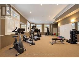 105 - 1350 Main Street E, Milton, ON L9T7S7 Photo 33