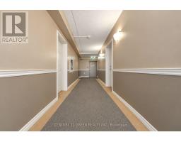 105 - 1350 Main Street E, Milton, ON L9T7S7 Photo 6