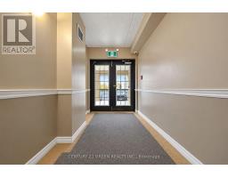 105 - 1350 Main Street E, Milton, ON L9T7S7 Photo 7