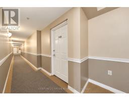 105 - 1350 Main Street E, Milton, ON L9T7S7 Photo 8