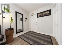 105 - 1350 Main Street E, Milton, ON L9T7S7 Photo 9