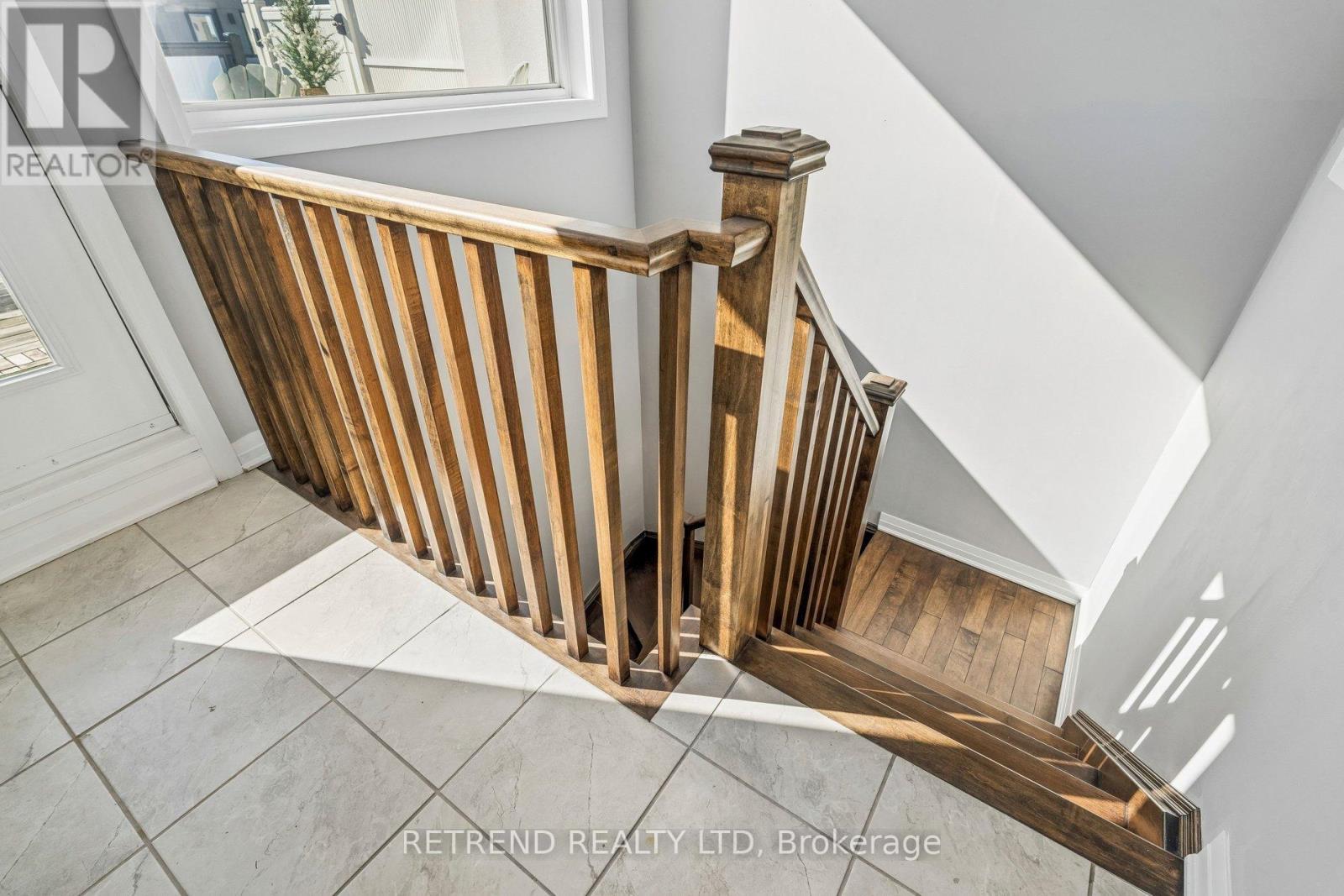 5- 50 Thomas Mulholland Drive, Toronto, ON photo 39