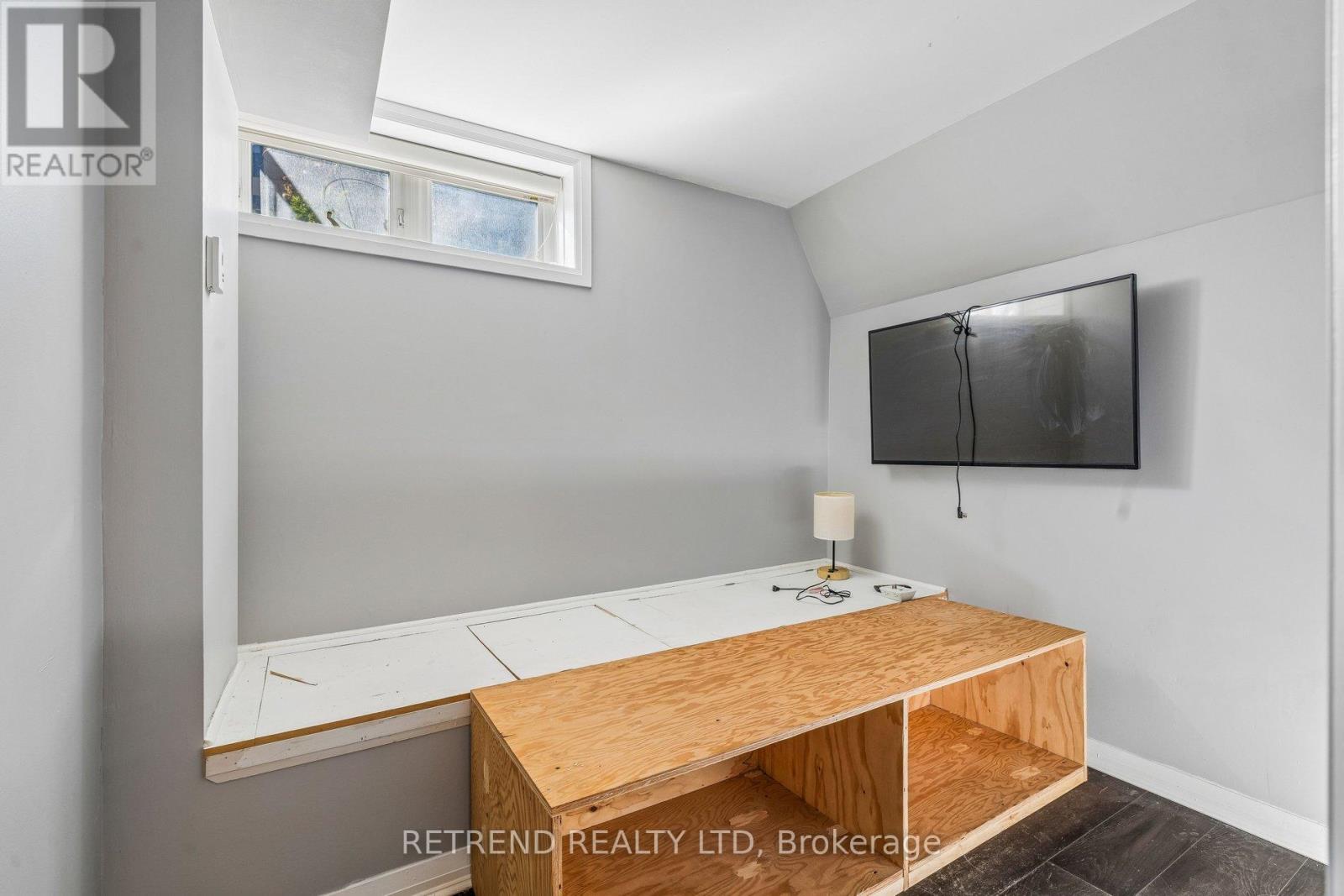 5- 50 Thomas Mulholland Drive, Toronto, ON photo 44