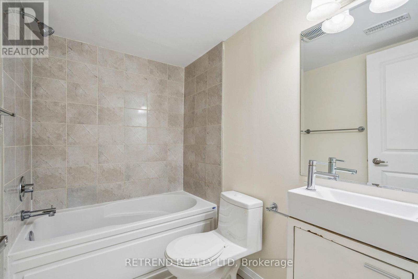 5- 50 Thomas Mulholland Drive, Toronto, ON photo 46