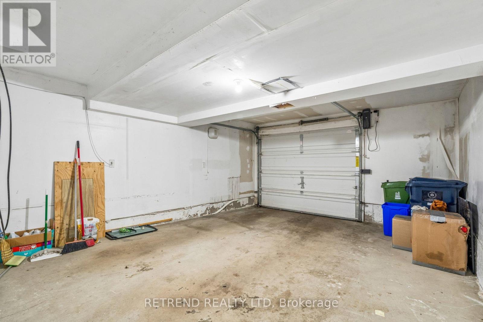 5- 50 Thomas Mulholland Drive, Toronto, ON photo 49