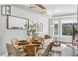 5 - 50 Thomas Mulholland Drive, Toronto, ON M3K0B5 Photo 12