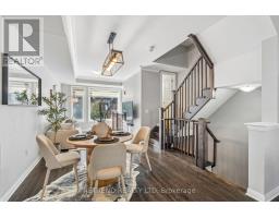 5 - 50 Thomas Mulholland Drive, Toronto, ON M3K0B5 Photo 13