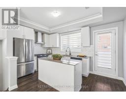 5 - 50 Thomas Mulholland Drive, Toronto, ON M3K0B5 Photo 14