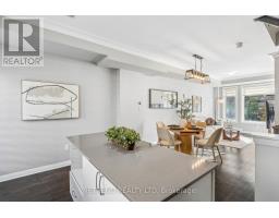 5 - 50 Thomas Mulholland Drive, Toronto, ON M3K0B5 Photo 17
