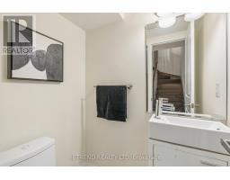 5 - 50 Thomas Mulholland Drive, Toronto, ON M3K0B5 Photo 18