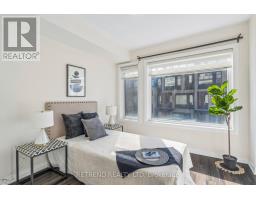5 - 50 Thomas Mulholland Drive, Toronto, ON M3K0B5 Photo 28