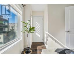 5 - 50 Thomas Mulholland Drive, Toronto, ON M3K0B5 Photo 30