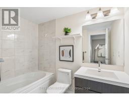 5 - 50 Thomas Mulholland Drive, Toronto, ON M3K0B5 Photo 31