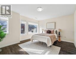 5 - 50 Thomas Mulholland Drive, Toronto, ON M3K0B5 Photo 32