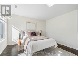 5 - 50 Thomas Mulholland Drive, Toronto, ON M3K0B5 Photo 33