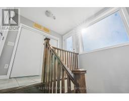 5 - 50 Thomas Mulholland Drive, Toronto, ON M3K0B5 Photo 38