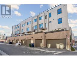 5 - 50 Thomas Mulholland Drive, Toronto, ON M3K0B5 Photo 43