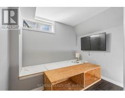 5 - 50 Thomas Mulholland Drive, Toronto, ON M3K0B5 Photo 44